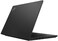 Lenovo ThinkPad E14 Gen 2 Laptop, 14" FHD Anti Glare Display, Core i5-1135G7, Upto 4.2GHz, 16GB RAM, 2TB SSD, Intel Iris Xe Graphics, Fingerprint, ENG KB, Windows 10 Pro, Black