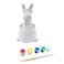 Party Magic Easter Bunny DIY Paint Set