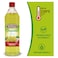 Borges Refined Grapeseed Oil 1L