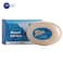 Bloom Mineral Salt Soap Bar, Enriched with Natural Dead Sea Minerals 90g