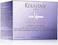 K&eacute;rastase Blond Absolu Masque Cicaextreme 200ml/6.8Oz