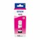 Epson Ink Eco Tank T00S34A 103 Magenta