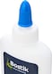 Bostik PVA Art White Glue 118 ml
