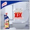 Harpic Power Plus 10X Max Clean Toilet Cleaner 1L Citrus