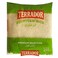 Terrador Egyptian Rice 2KG