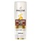 Pantene Pro-V Milky Damage Repair Conditioner for Dry and Damaged Hair 540ml