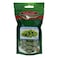 Naturalli Coated Wasabi Peanut 100g