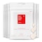 Cosrx Acne Pimple Master Patch 144 Patches (6 Packs Of 24 Patches), A.D.F. Hydrocolloid Dressing, Quick &amp; Easy Treatment