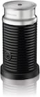 Nestle Nespresso Aeroccino3 Milk Frother