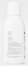 Kin Care Mouthwash Mint Flavor 250ml