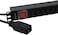13 Sockets 12-Way To C20 IEC 16A Power Distribution Unit Horizontal With 2M Cable
