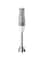 Braun Multiquick 5 Hand blender 600W MQ500 GB White/Grey