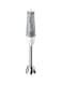 Braun Multiquick 5 Hand blender 600W MQ500 GB White/Grey