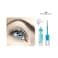 Essence Lash And Brow Gel Mascara Clear 6ml
