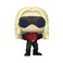 Funko Exc : NYCC The Suicide Squad -Savant