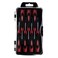 Tronic Precision Screw Driver Set