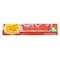 PERFETTI CHUPA CHUPS SBERR GUM27.6G