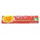 PERFETTI CHUPA CHUPS SBERR GUM27.6G