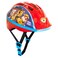 Spartan Paw Patrol Chase Helmet for Kids 5 Years