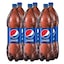 2.25L X6