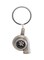 Generic - Turbo Keychain