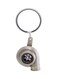 Generic - Turbo Keychain
