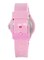 Casio - Women&#39;s Quartz Analog Watch LRW-200H-4B2VDF
