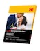 Kodak Ultra Premium Photo Paper 280gsm  A4 size 25sheets