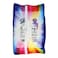 Super Saaf Washing Powder 500 gr