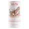 Stir Me Loose Leaf Golden Tip White Tea 50g