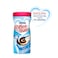 Nestle Coffee Mate Light Non Dairy Coffee Creamer 450g