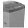 White Point Top Loading Washing Machine - 13 KG - WPTL13DPGMA