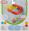 Little Tikes Basketball