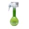 Onetech Water Sprayer, Green Jc00136