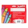Arte &amp; Stillo Jumbo Crayons 12 pcs