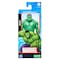 Hasbro Assorted Marvel Figure Value Box 6inch 4 PCS