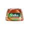 Dabur Vatika Soft &amp; Silky Styling Hair Cream With Moroccan Argan 140ml