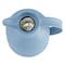 Tefal Samba Thermos Jug 1L Powder Blue