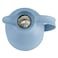 Tefal Samba Thermos Jug 1L Powder Blue