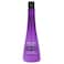 Keratin Classic Conditioner For Smooth,Straight and Sleek Hair 400ml