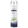 Gillette Sensitive Skin Soothing Shaving Gel 200ml