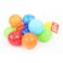 Play Balls - 12 Pieces