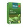 Dilmah Green Tea - 20 Bags