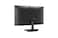 LG 21.5'' Full HD IPS Monitor with AMD FreeSync&trade; VGA HDMI - 22MP400-B