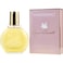Gloria Vanderbilt Eau De Toilette For Women - 100ml