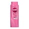 Sunsilk Shine and Strength Shampoo &ndash; 600ml