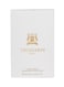 Trussardi Donna For Women - Eau De Parfum - 100ml