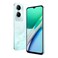Vivo Y18 - 6.56-inch 128GB/4GB Dual SIM 4G Smartphone - Wave Aqua