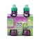 Robinsons Fruit Shoot Blackcurrant and Apple 200ml&times;4