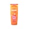 L'Oreal Elvive Dream Lengths Restoring Shampoo 400ml